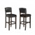 29' BAR STOOL ESPRESSO
